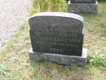 Marinus Rasmussen.JPG